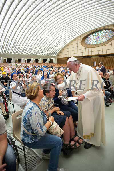 %_tempFileName200057_25062014%