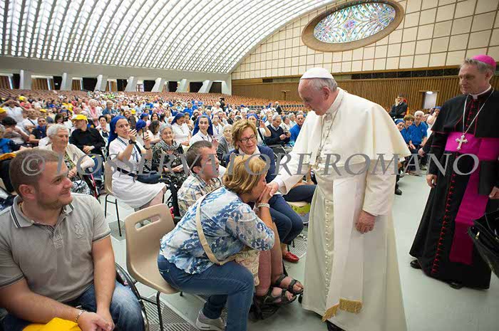 %_tempFileName200061_25062014%