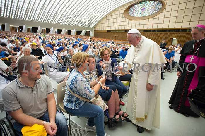 %_tempFileName200062_25062014%