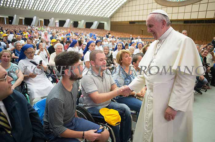 %_tempFileName200063_25062014%