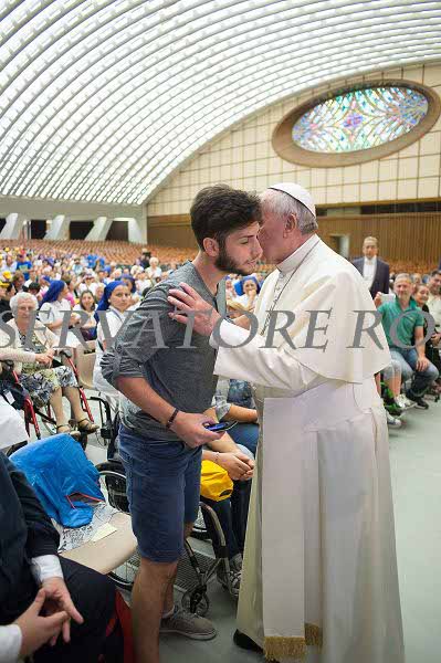 %_tempFileName200066_25062014%