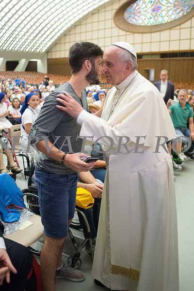 %_tempFileName200067_25062014%