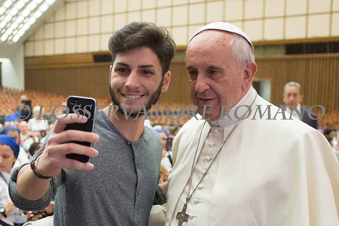 %_tempFileName200070_25062014%