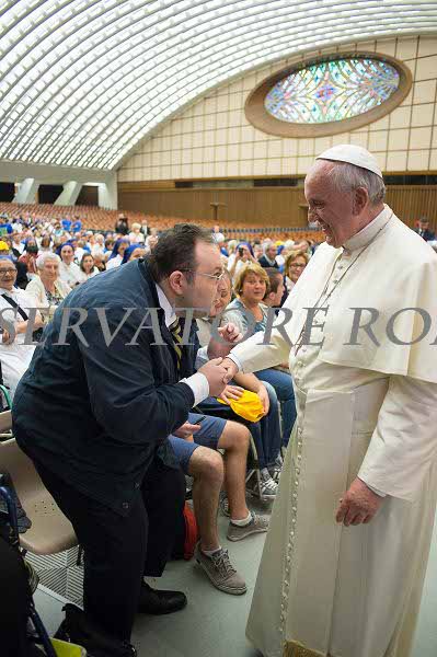 %_tempFileName200072_25062014%