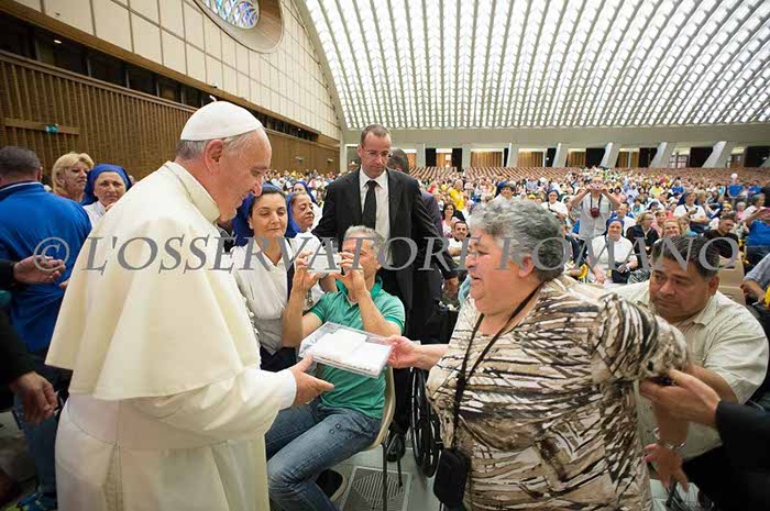 %_tempFileName200238_25062014%