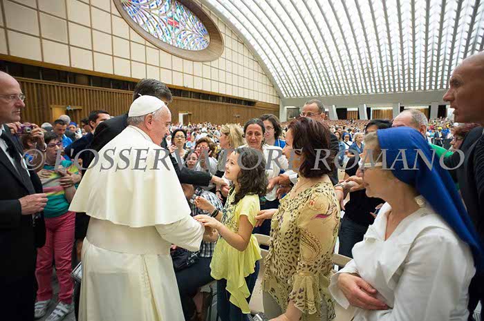 %_tempFileName200269_25062014%