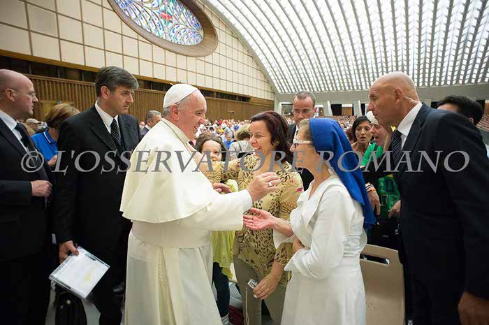 %_tempFileName200272_25062014%