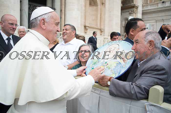 %_tempFileName200899_25062014%