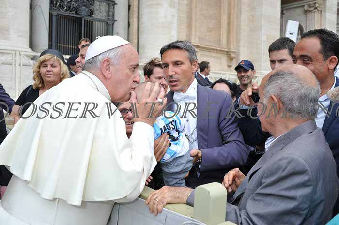 %_tempFileName200929_25062014%