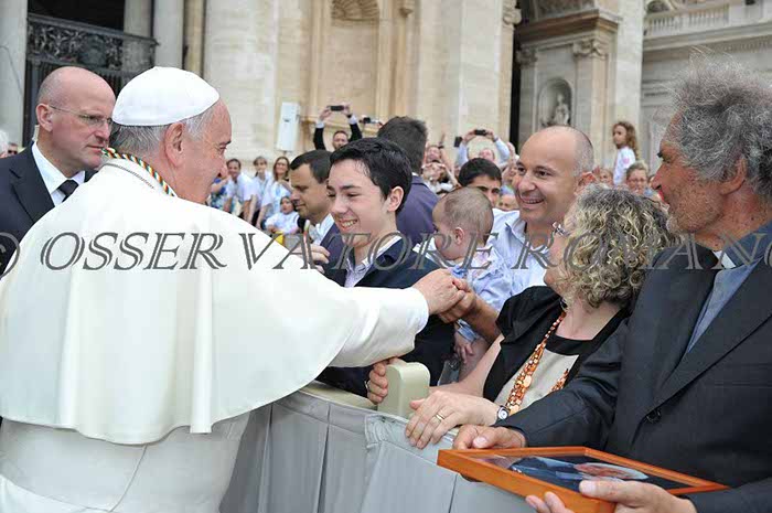 %_tempFileName201262_25062014%