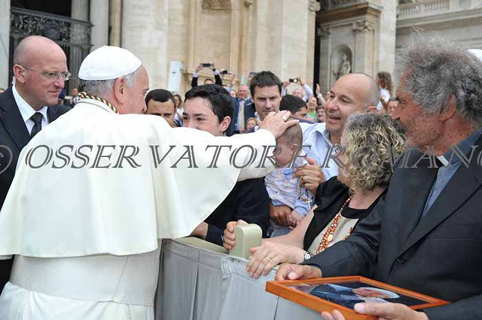 %_tempFileName201264_25062014%