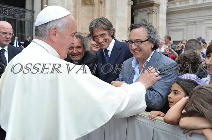 %_tempFileName201312_25062014%