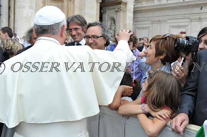 %_tempFileName201313_25062014%