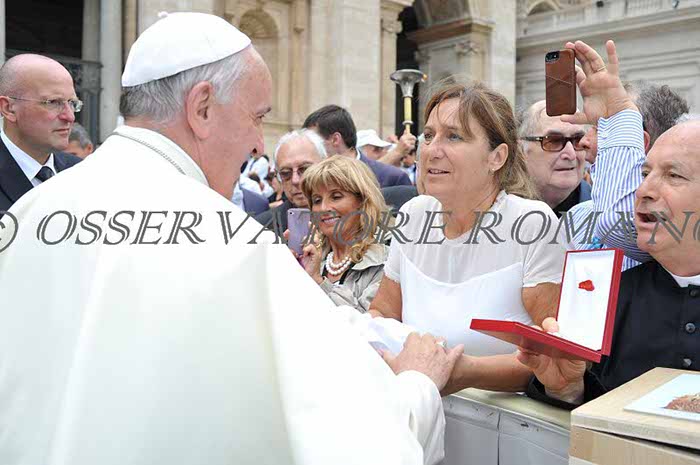 %_tempFileName201600_25062014%