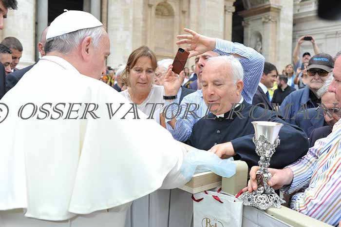 %_tempFileName201651_25062014%