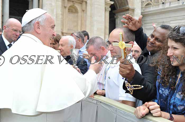 %_tempFileName201667_25062014%