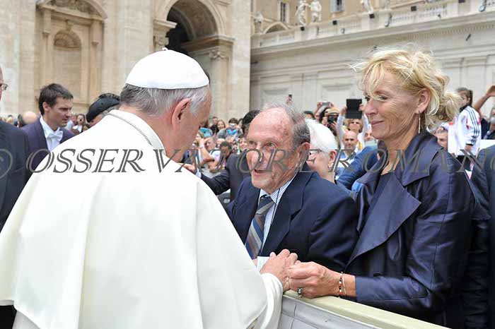 %_tempFileName202034_25062014%