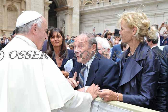 %_tempFileName202039_25062014%