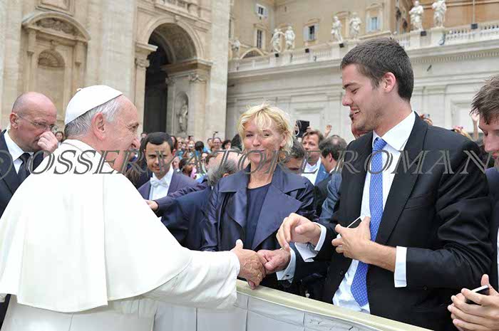 %_tempFileName202062_25062014%