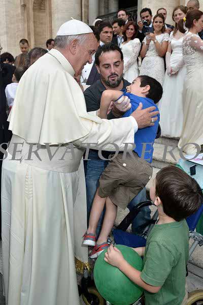 %_tempFileName202496_25062014%