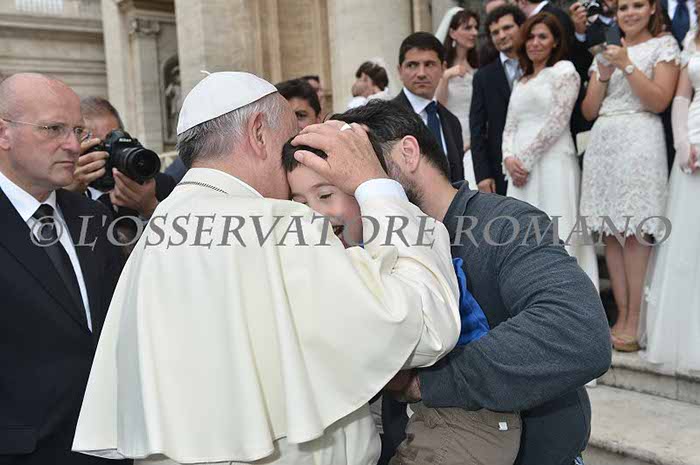 %_tempFileName202507_25062014%