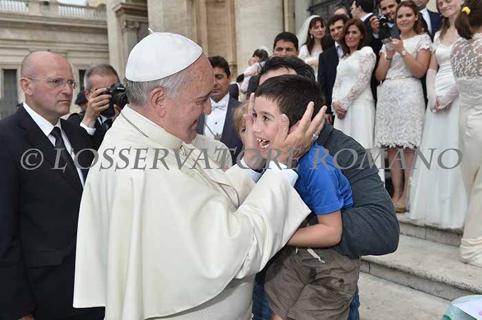 %_tempFileName202512_25062014%