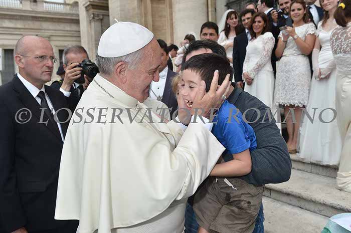 %_tempFileName202513_25062014%