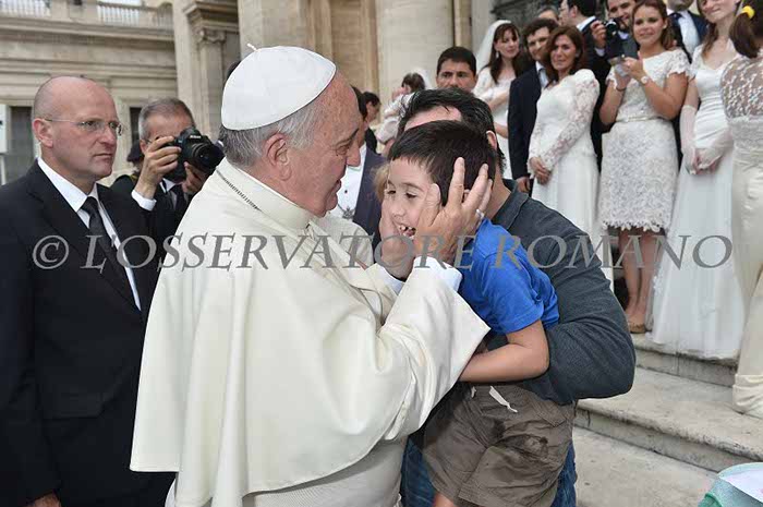 %_tempFileName202514_25062014%