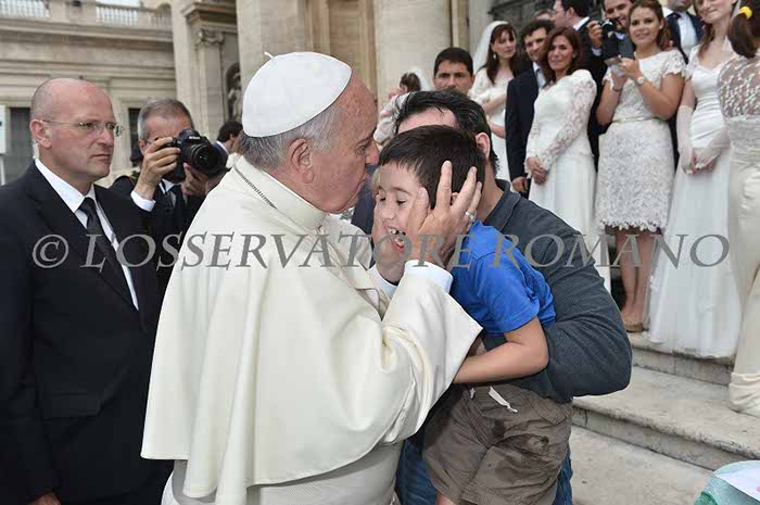 %_tempFileName202515_25062014%