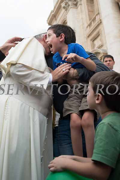 %_tempFileName202516_25062014%