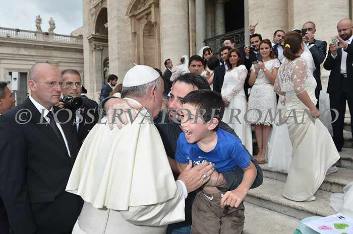 %_tempFileName202517_25062014%