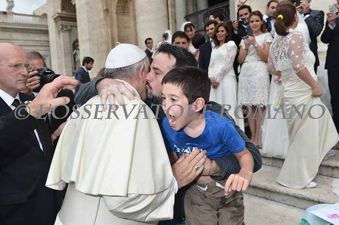 %_tempFileName202518_25062014%