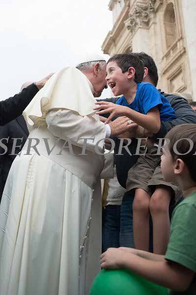 %_tempFileName202519_25062014%