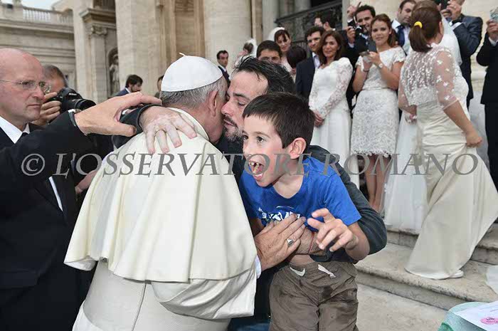 %_tempFileName202520_25062014%