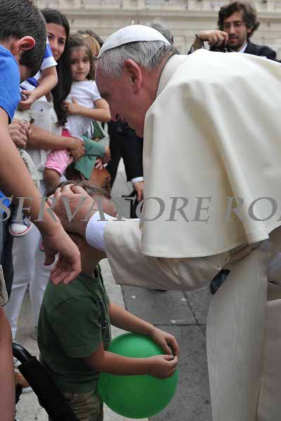 %_tempFileName202521_25062014%