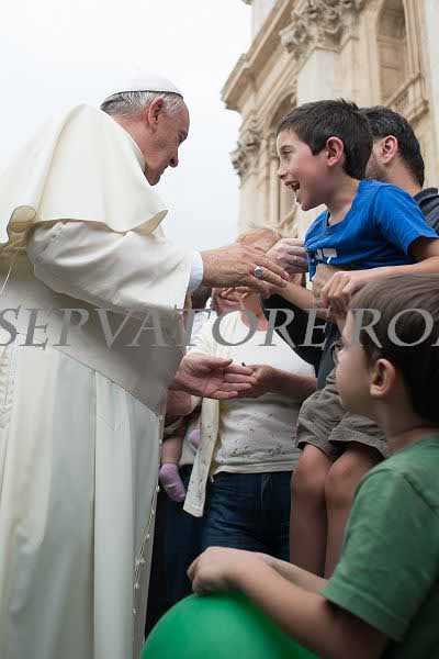 %_tempFileName202522_25062014%