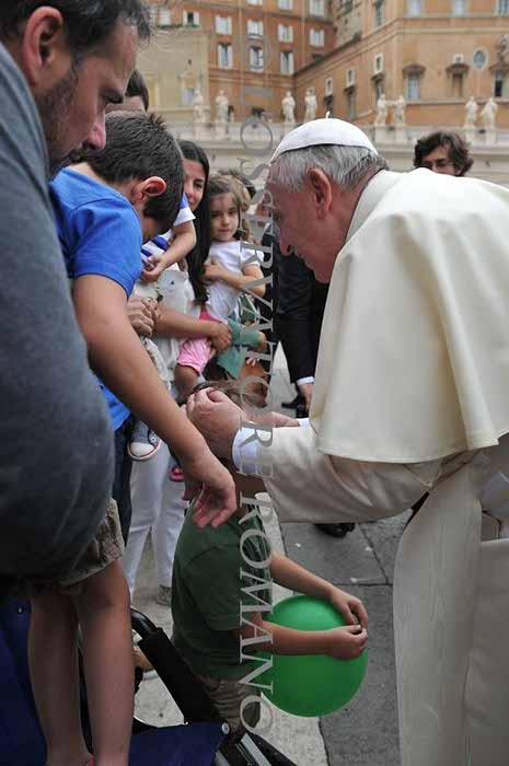 %_tempFileName202523_25062014%