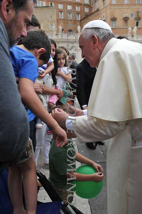 %_tempFileName202524_25062014%