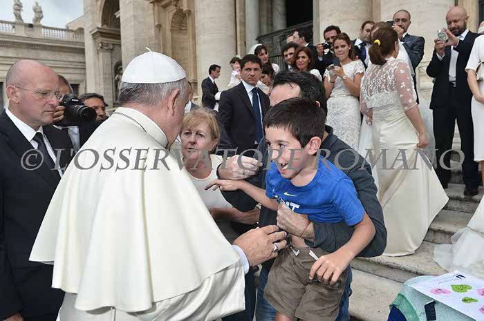 %_tempFileName202525_25062014%