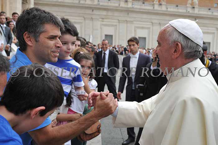 %_tempFileName202526_25062014%