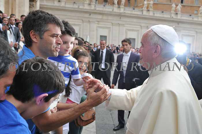 %_tempFileName202527_25062014%