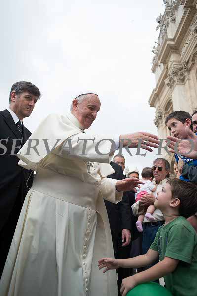 %_tempFileName202529_25062014%