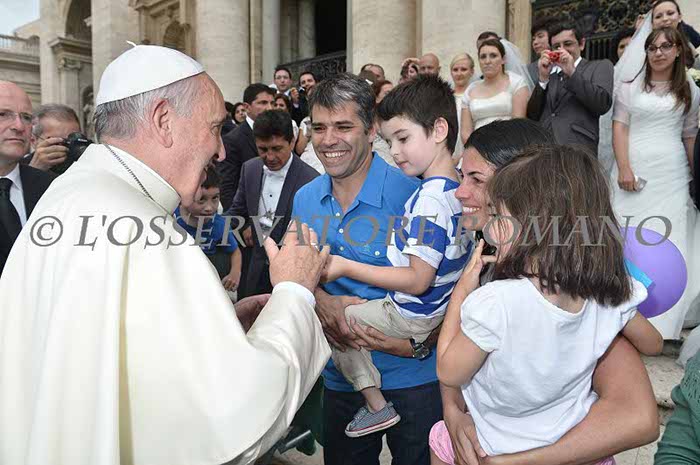 %_tempFileName202558_25062014%