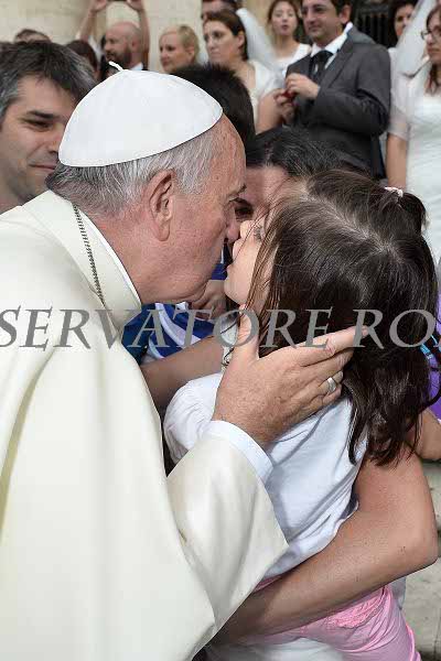 %_tempFileName202562_25062014%