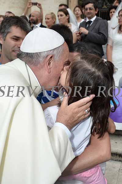 %_tempFileName202564_25062014%