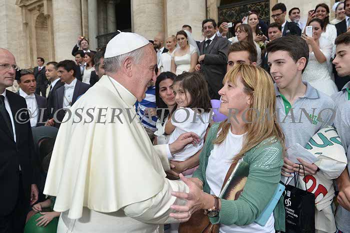 %_tempFileName202570_25062014%