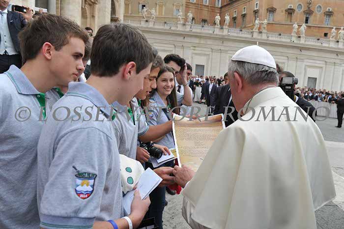 %_tempFileName202584_25062014%