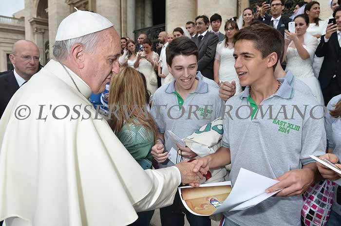 %_tempFileName202587_25062014%