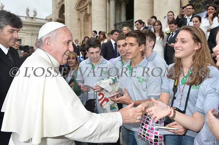 %_tempFileName202609_25062014%