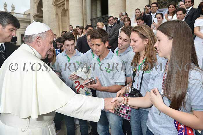 %_tempFileName202613_25062014%